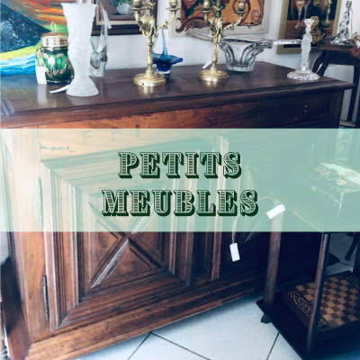 01-Petits Meubles d'occasion et  Vintage prs de Dijon