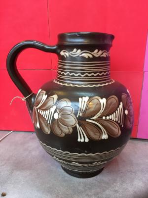 07-Objets vintage en Cte-dOr