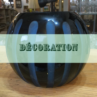 Dcorations